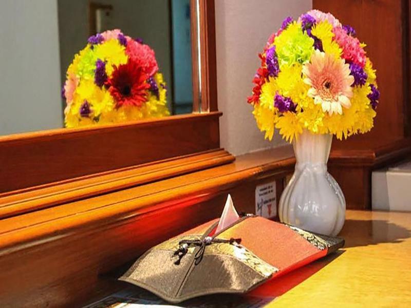 Asian Hotel Hat Yai Zewnętrze zdjęcie